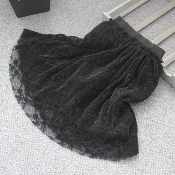 skirts spring baby toddler tutus school girl lace solid black children clothing girls tutu kids princess skirt costume
skirts spring baby toddler tutus school girl lace solid black children clothing girls tutu kids princess skirt costume