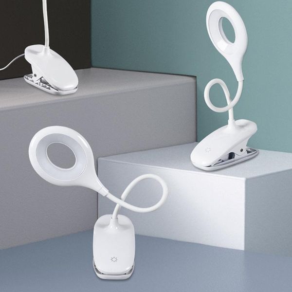 reading desk lamp flexible touch bedside table study night light comfortable torch battery built-in rechargeable lamps
reading desk lamp flexible touch bedside table study night light comfortable torch battery built-in rechargeable lamps