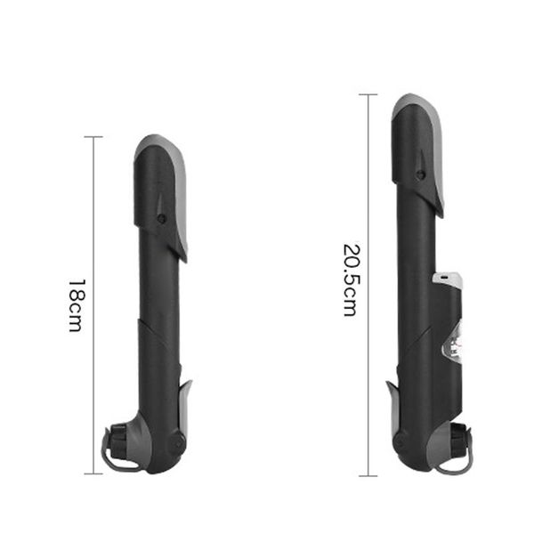 bike pumps bicycle air pump tire inflator portable for outdoor cycling mountain ball toy h7jp
bike pumps bicycle air pump tire inflator portable for outdoor cycling mountain ball toy h7jp