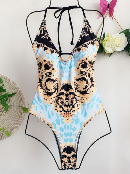new retro vintag totem 2021 v cut women swimwear one piece swimsuit female bather lace up bathing suit swim wear lady
new retro vintag totem 2021 v cut women swimwear one piece swimsuit female bather lace up bathing suit swim wear lady