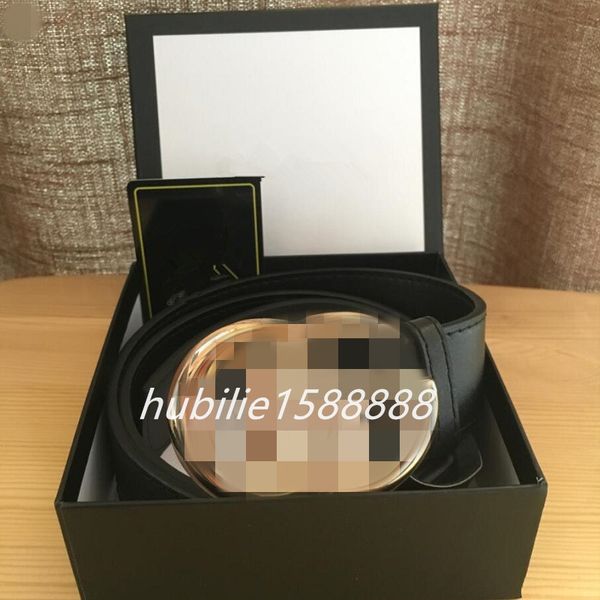 men designers belts classic fashion luxury casual letter l smooth buckle womens mens leather belt width 3.8cm with orange box bor1, Black;brown
men designers belts classic fashion luxury casual letter l smooth buckle womens mens leather belt width 3.8cm with orange box bor1, Black;brown