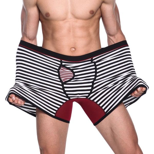 underpants 4pcs/lot plus size 6xl fat underpant men large underwear panties male cotton long boxers shorts man fashion boxershorts, Black;white
underpants 4pcs/lot plus size 6xl fat underpant men large underwear panties male cotton long boxers shorts man fashion boxershorts, Black;white