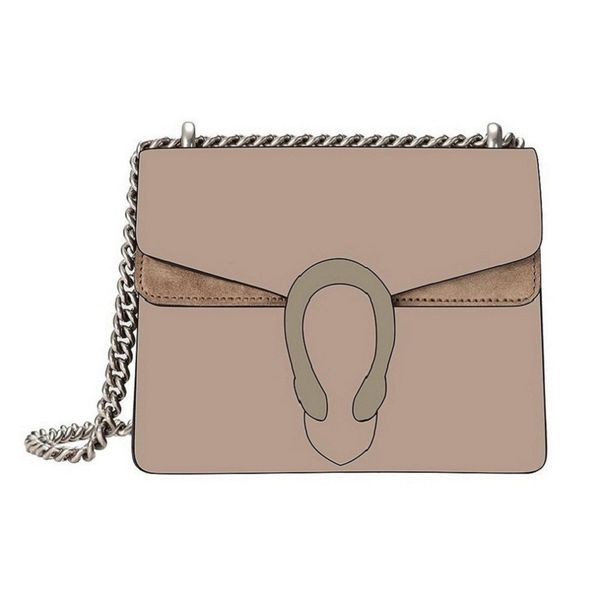 classic original luxury designer bags handbag cc tote vintage grain hardware manufacture shoulder bag messenger lady leather free
classic original luxury designer bags handbag cc tote vintage grain hardware manufacture shoulder bag messenger lady leather free