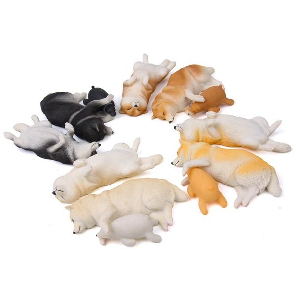 fridge magnets 1pcs super cute small husky shiba inu magnet sticker car doll ornaments diy home kitchen decor ornament magnetic toys
fridge magnets 1pcs super cute small husky shiba inu magnet sticker car doll ornaments diy home kitchen decor ornament magnetic toys