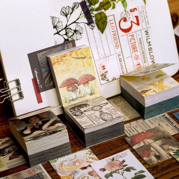 gift wrap stationery decor multi purpose 400pcs/pack pograph sticker rectangle special paper diy scrapbooking diary decorative
gift wrap stationery decor multi purpose 400pcs/pack pograph sticker rectangle special paper diy scrapbooking diary decorative