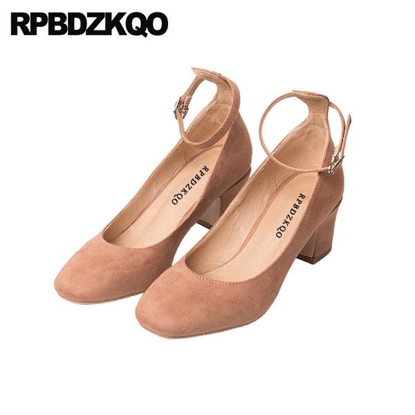 dress shoes square toe autumn size 33 suede thick pumps fashion 4 34 nude block heels for women black 2021 ankle strap medium chunky
dress shoes square toe autumn size 33 suede thick pumps fashion 4 34 nude block heels for women black 2021 ankle strap medium chunky