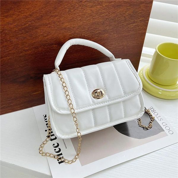 evening bags women's baodan shoulder messenger bag small 2021 autumn simple casual chain
evening bags women's baodan shoulder messenger bag small 2021 autumn simple casual chain
