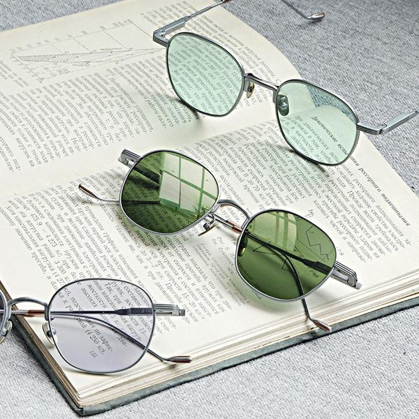 fashion colourful sunglasses woman titanium square outdoor driving eyeglasses ultralight sun glssses man, White;black
fashion colourful sunglasses woman titanium square outdoor driving eyeglasses ultralight sun glssses man, White;black