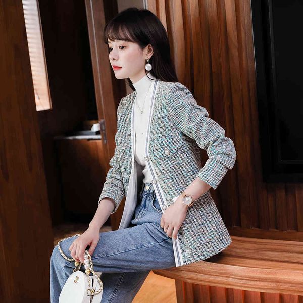 women's suits & blazers korean fashion casual design spring blazer ladies arrival pink female coat, White;black
women's suits & blazers korean fashion casual design spring blazer ladies arrival pink female coat, White;black