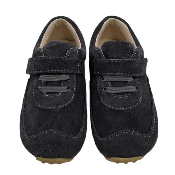 tipsietoes sport children shoes kids boys sneakers spring autumn 3d mesh breathable casual girls running shoe for 211022, Black
tipsietoes sport children shoes kids boys sneakers spring autumn 3d mesh breathable casual girls running shoe for 211022, Black