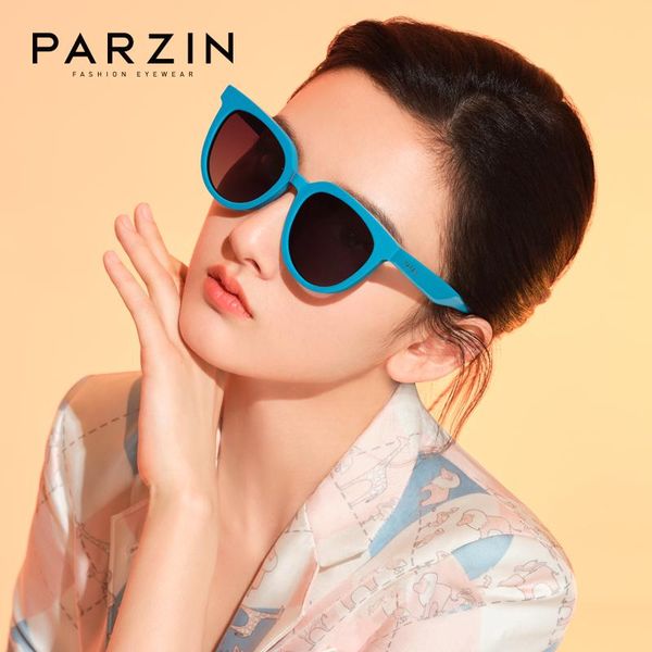 polarized sunglasses women acetate frames vintage eyewear outdoor sports goggles uv400 lunette de soleil femme 7758, White;black
polarized sunglasses women acetate frames vintage eyewear outdoor sports goggles uv400 lunette de soleil femme 7758, White;black