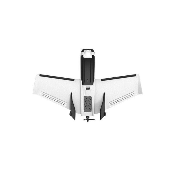 zohd dart250g 570mm wingspan sub-250 grams forward wing aio epp fpv remote control airplane pnp model w/ fpv ready version
zohd dart250g 570mm wingspan sub-250 grams forward wing aio epp fpv remote control airplane pnp model w/ fpv ready version