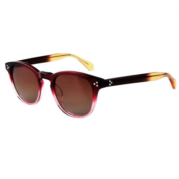 sunglasses retro classic vintage round polarized men brand designer sun glasses women eyewear driving ov5356, White;black
sunglasses retro classic vintage round polarized men brand designer sun glasses women eyewear driving ov5356, White;black