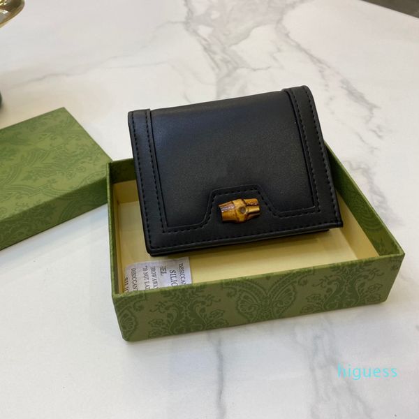 designer- women wallet short purse card holder coin purses fashion wallets made of leather bamboo decoration, Red;black
designer- women wallet short purse card holder coin purses fashion wallets made of leather bamboo decoration, Red;black