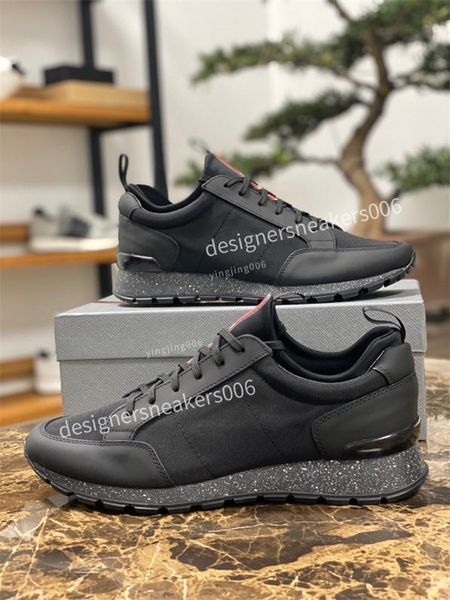2021 fashion men women casual shoes camouflage soft flat sports shoe real leather trainer sneaker size38-46, Black
2021 fashion men women casual shoes camouflage soft flat sports shoe real leather trainer sneaker size38-46, Black