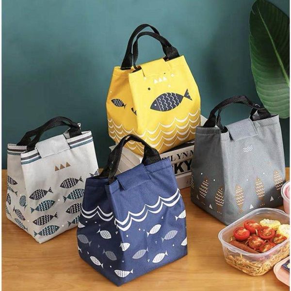 storage bags lunch box handbag thickened aluminum foil heat preservation refrigerated bag office worker picnic
storage bags lunch box handbag thickened aluminum foil heat preservation refrigerated bag office worker picnic