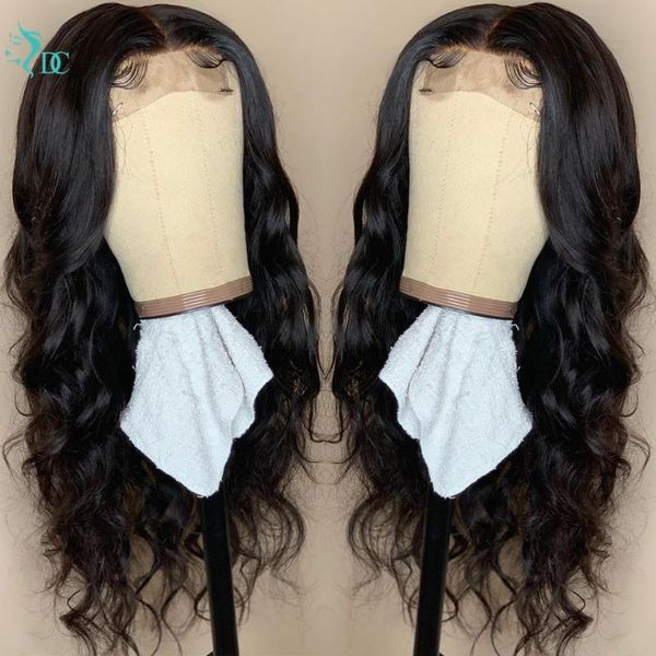 lace wigs dc 28 30 inch body wave front human hair wig brazilian 4x4 closure t part, Black;brown
lace wigs dc 28 30 inch body wave front human hair wig brazilian 4x4 closure t part, Black;brown