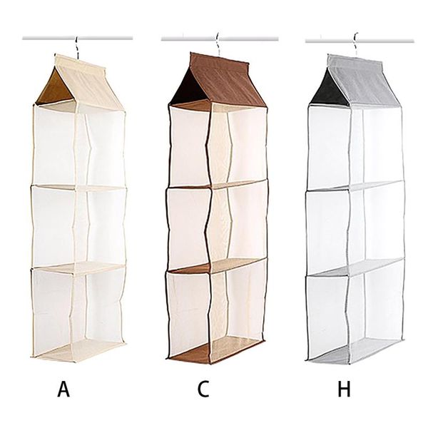 storage boxes & bins detachable closet bags organizer handbags hanging shelf collapsible clothing accessories holder
storage boxes & bins detachable closet bags organizer handbags hanging shelf collapsible clothing accessories holder