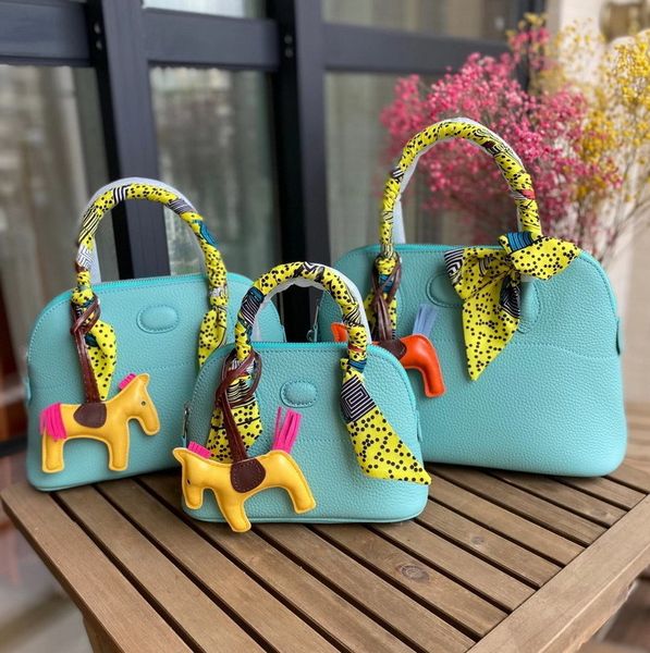 women luxurys designers bags 2021 crossbody bag handbag designer handbags zhouzhoubao123 purse wallet leather beach luxury head leat old flo
women luxurys designers bags 2021 crossbody bag handbag designer handbags zhouzhoubao123 purse wallet leather beach luxury head leat old flo