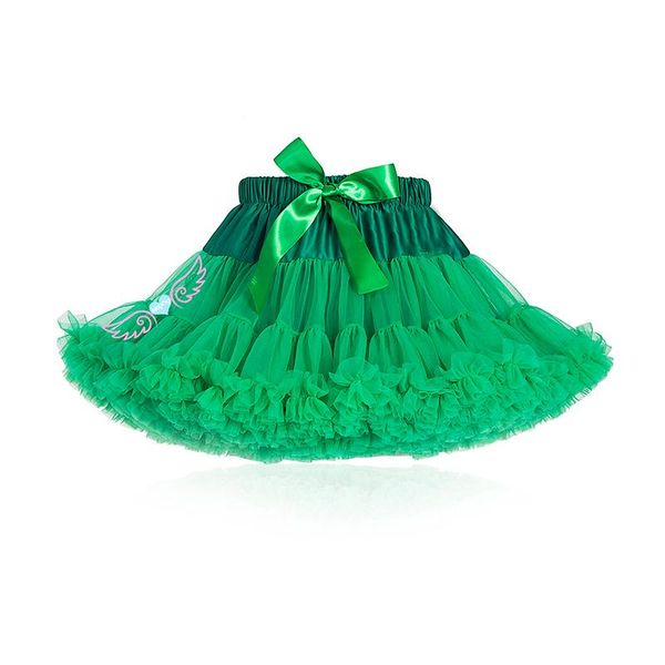 skirts children pettiskirts girls ball gown colorful cute green chiffon tutu princess bowkont skirt, Blue
skirts children pettiskirts girls ball gown colorful cute green chiffon tutu princess bowkont skirt, Blue