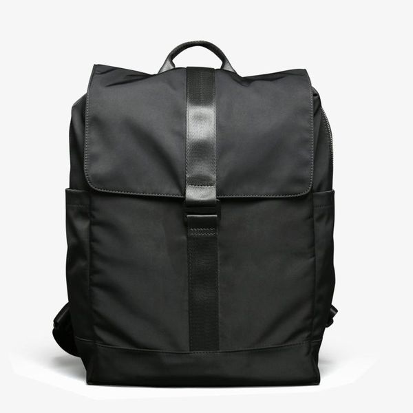 backpack cover travel cloth bag college style large capacity trend flip casual (xw4905)
backpack cover travel cloth bag college style large capacity trend flip casual (xw4905)