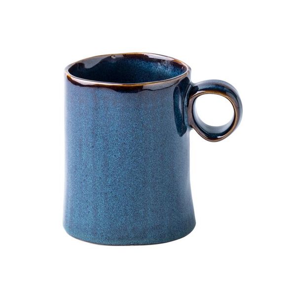mugs vintage nordic mug blue luxury with spoon coffee ceramic eco friendly bone china taza navidad tea cup set bm50
mugs vintage nordic mug blue luxury with spoon coffee ceramic eco friendly bone china taza navidad tea cup set bm50