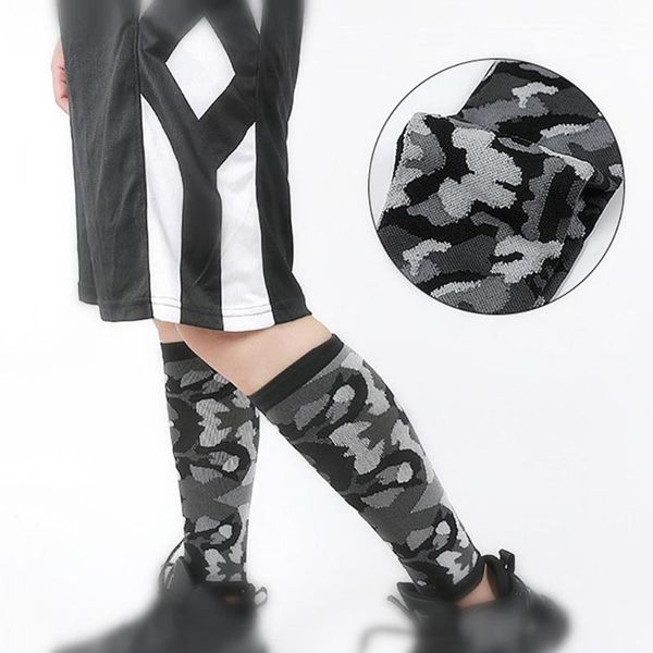 sports socks 1 pair lower leg cover sleeve vintage printed lightweight breathable compression sport stockings covers, Black
sports socks 1 pair lower leg cover sleeve vintage printed lightweight breathable compression sport stockings covers, Black