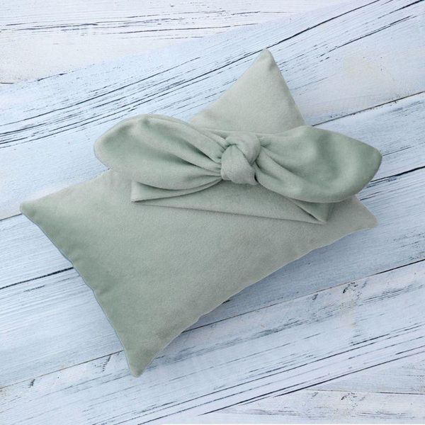 blankets & swaddling 2pcs/set born pography prop infant headband +pillow set po accessories
blankets & swaddling 2pcs/set born pography prop infant headband +pillow set po accessories