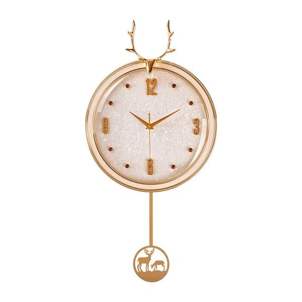 wall clocks nordic luxury clock modern design silent pendulum roman numerals mute living room wandklok home decor ad50wc
wall clocks nordic luxury clock modern design silent pendulum roman numerals mute living room wandklok home decor ad50wc