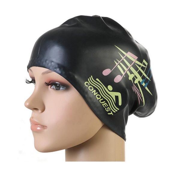 life vest & buoy women silicone swimming caps super large long hair girls waterproof big size swim hat for lady diving equipment ear cup pro
life vest & buoy women silicone swimming caps super large long hair girls waterproof big size swim hat for lady diving equipment ear cup pro