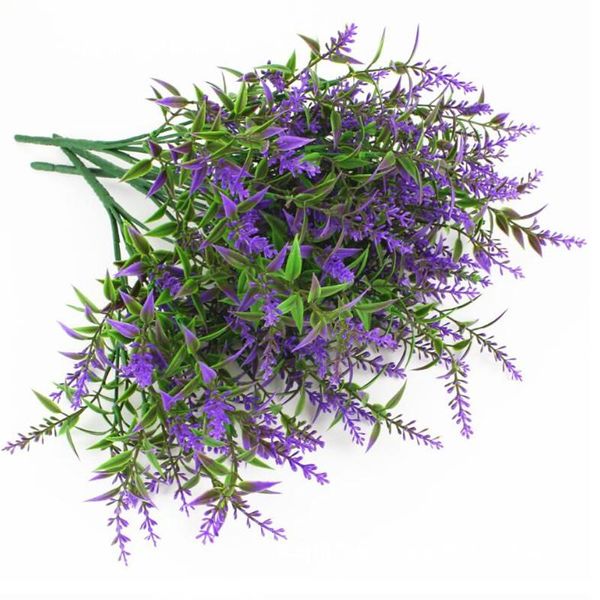 decorative flowers & wreaths one plastic lavender flower bunch artificial setaria viridis plant green bristlegrass for wedding home party fl
decorative flowers & wreaths one plastic lavender flower bunch artificial setaria viridis plant green bristlegrass for wedding home party fl