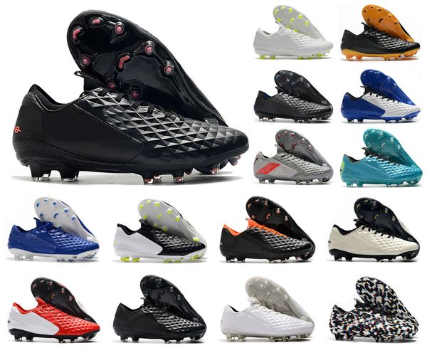 tiempo legend viii 8 elite fg football soccer shoes impulse pack daybreak neighborhood 8s mens womens low ankle boots cleats us6.5-11
tiempo legend viii 8 elite fg football soccer shoes impulse pack daybreak neighborhood 8s mens womens low ankle boots cleats us6.5-11