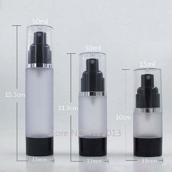 storage bottles & jars 15ml30ml50ml empty cosmetic airless toner liquid spray nozzle bottle,cosmetic portable travel vacuum frosted fine mis
storage bottles & jars 15ml30ml50ml empty cosmetic airless toner liquid spray nozzle bottle,cosmetic portable travel vacuum frosted fine mis