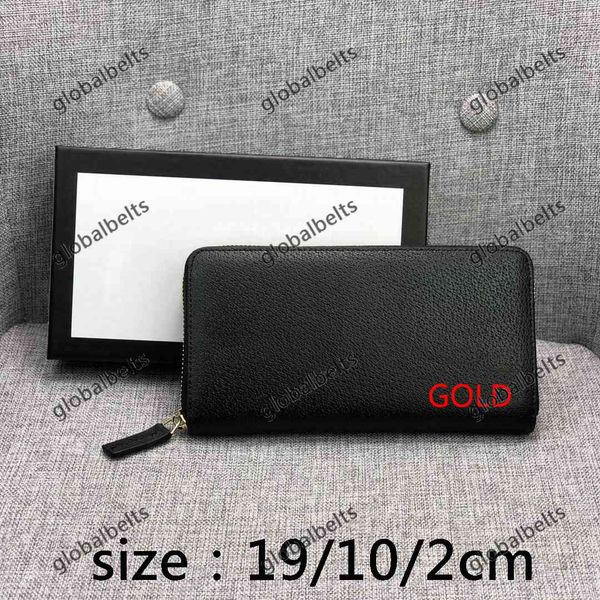 wallet long wallets 2021 ale classcial clip purses business men single zipper high capacity wholesale fashion black brown purse multi-pocket, Red;black
wallet long wallets 2021 ale classcial clip purses business men single zipper high capacity wholesale fashion black brown purse multi-pocket, Red;black