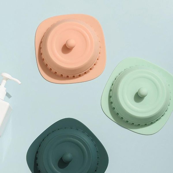 other bath & toilet supplies sink drain strainer hair catcher rubber shower bathtub floor filter water ser bathroom kitchen deodorant pl
other bath & toilet supplies sink drain strainer hair catcher rubber shower bathtub floor filter water ser bathroom kitchen deodorant pl