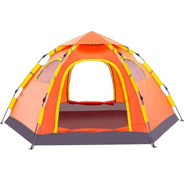 wnnideo 5-6 person tent instant up family camping 4 season backpacking waterproof 3000mm tents and shelters
wnnideo 5-6 person tent instant up family camping 4 season backpacking waterproof 3000mm tents and shelters