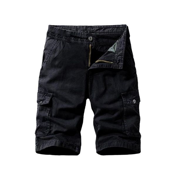 men's shorts jaycosin summer style pockets trousers solid short men button cotton casual running bermudas, White;black
men's shorts jaycosin summer style pockets trousers solid short men button cotton casual running bermudas, White;black