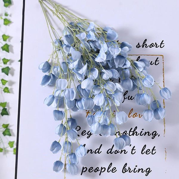 decorative flowers & wreaths 100cm 30 heads artificial lantern wedding flower diy home decoration holiday party supplies silk fake plants
decorative flowers & wreaths 100cm 30 heads artificial lantern wedding flower diy home decoration holiday party supplies silk fake plants