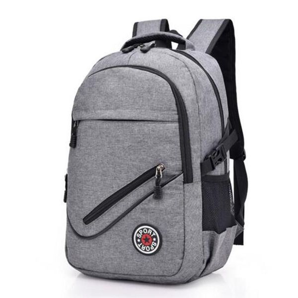 backpack man backpacks women school bags for teenagers boys girls large capacity lapbag canvas mochila
backpack man backpacks women school bags for teenagers boys girls large capacity lapbag canvas mochila