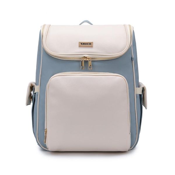 diaper bags fashion maternity nappy changing bag for mother large capacity with 2 straps travel backpack baby
diaper bags fashion maternity nappy changing bag for mother large capacity with 2 straps travel backpack baby