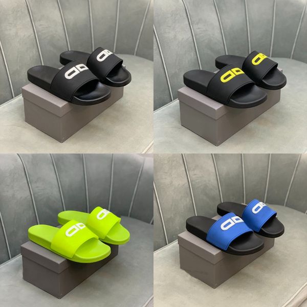 designer rubber letter slippers men beach wide flat slide women luminous alphabet sandals multicolor couples solid slides waterproof non-sli, Black
designer rubber letter slippers men beach wide flat slide women luminous alphabet sandals multicolor couples solid slides waterproof non-sli, Black