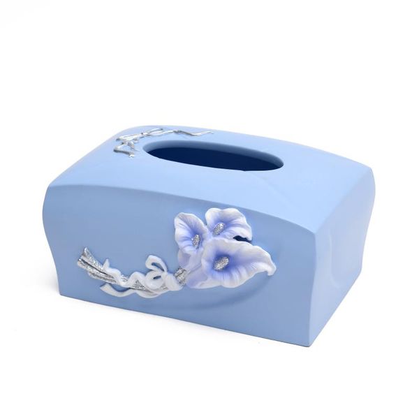 tissue boxes & napkins nordic creative luxury resin tissues box desk organizer rectangle cover remote home storage
tissue boxes & napkins nordic creative luxury resin tissues box desk organizer rectangle cover remote home storage