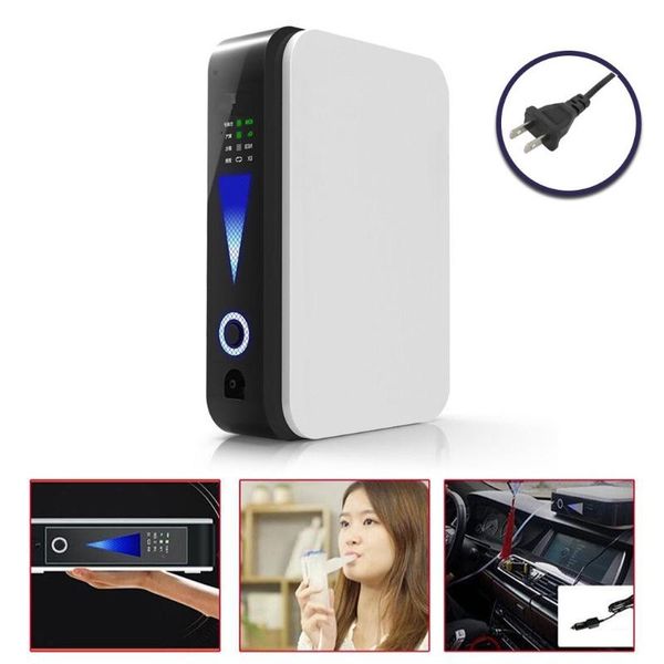 air purifiers 2021 portable purifier for home allergies smoke pollen pets cleaner filtration system car bedroom women
air purifiers 2021 portable purifier for home allergies smoke pollen pets cleaner filtration system car bedroom women