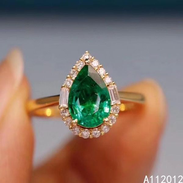 cluster rings kjjeaxcmy fine jewelry s925 sterling silver inlaid natural emerald girl elegant ring support test chinese style, Golden;silver
cluster rings kjjeaxcmy fine jewelry s925 sterling silver inlaid natural emerald girl elegant ring support test chinese style, Golden;silver
