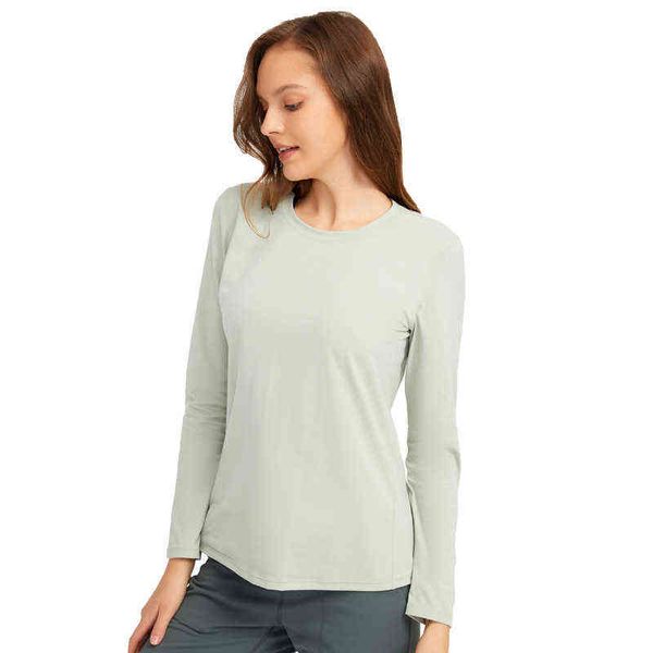 women's tracksuits long-sleeved t-shirt slim fit sweatshirts yoga outfit sports coat buttery-soft hoodie women leisure shirts running, Gray
women's tracksuits long-sleeved t-shirt slim fit sweatshirts yoga outfit sports coat buttery-soft hoodie women leisure shirts running, Gray