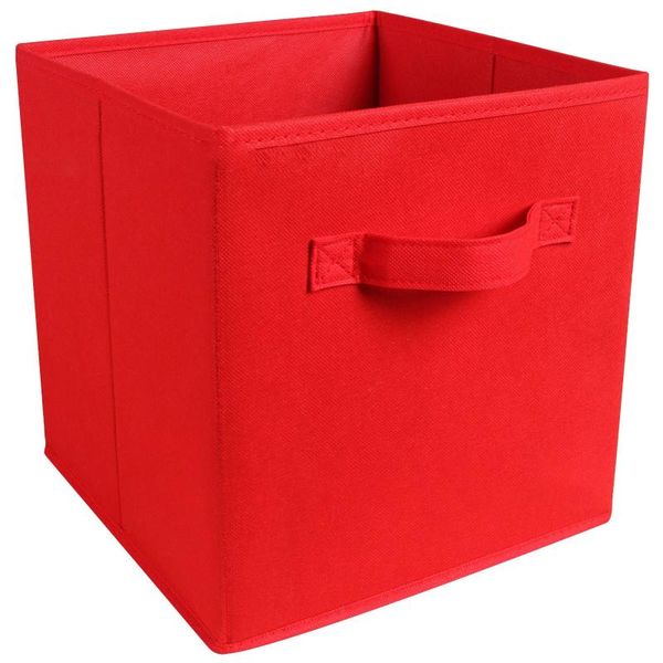square foldable storage bins organization and closet baskets kids toys organizer clothes sundries clothing & wardrobe
square foldable storage bins organization and closet baskets kids toys organizer clothes sundries clothing & wardrobe