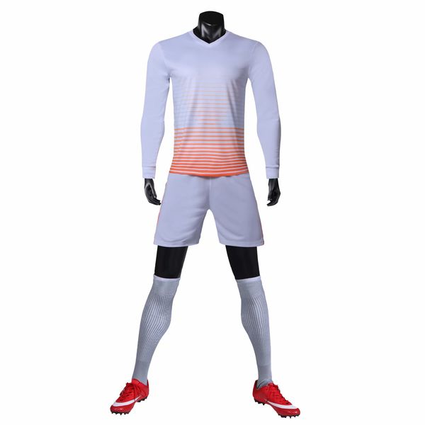 b1249998qp8655 custom jerseys or casual wear orders, note color and style, contact customer service to customize jersey name number short sl, Black;yellow
b1249998qp8655 custom jerseys or casual wear orders, note color and style, contact customer service to customize jersey name number short sl, Black;yellow