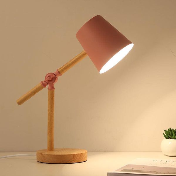 typhoon lamp protection desk student reading simple modern nordic creative dormitory plug-in bedroom learning table lamps
typhoon lamp protection desk student reading simple modern nordic creative dormitory plug-in bedroom learning table lamps