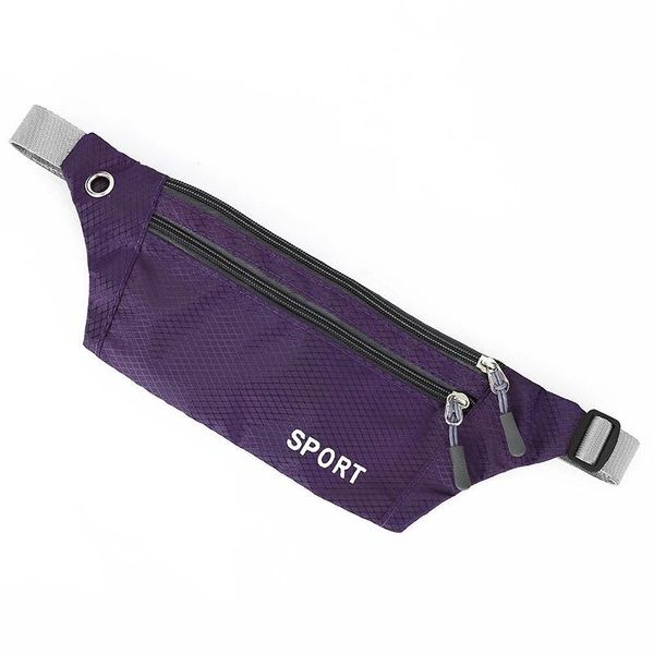 rrwomen features strong running user external mobile phone key waterproof fanny pack men and women universal outdoor fashion run waist bags
rrwomen features strong running user external mobile phone key waterproof fanny pack men and women universal outdoor fashion run waist bags