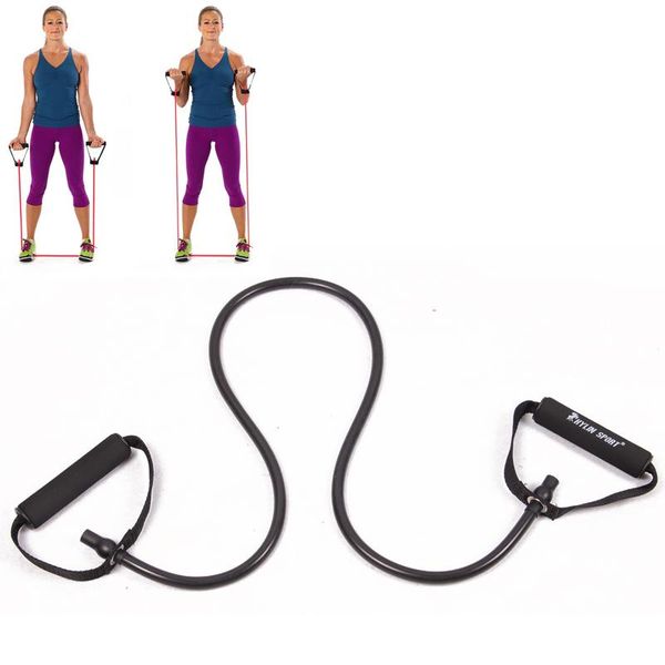 resistance bands yoga fitness pilates band workout black belts tubes stretch for wholesale and
resistance bands yoga fitness pilates band workout black belts tubes stretch for wholesale and